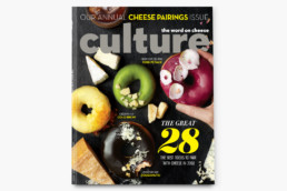 Jen Quinn Art Director Culture Great 28 18