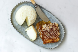 The Sweet Life Culture Magazine