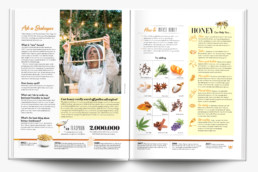 Jen Quinn Art Director Culture Honey 4