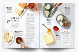 Jen Quinn Art Director Culture Honey 6