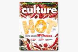 Jen Quinn Art Director Culture Summer 17